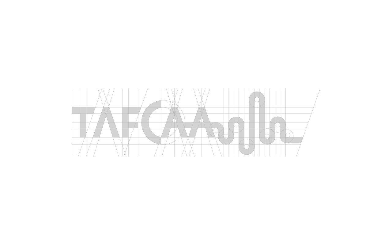 tafcaa logo