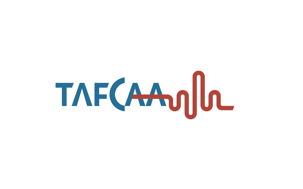 tafcaa logo