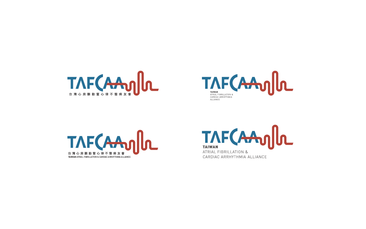 tafcaa logo